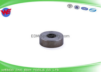 Precision Fanuc Lower EDM Tungsten Carbide Cylinder Shape A97L-0001-0664