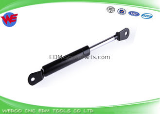 DT07500 Gas spring X055C267H01 S684D889P91 Support Rod S684D888P04 S684D816P08