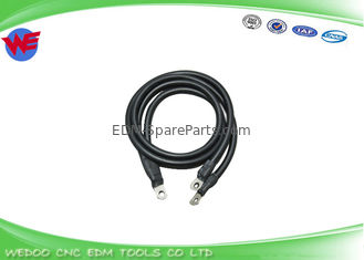 M711 Ground Cable Double Mitsubishi EDM Parts Ground Wire