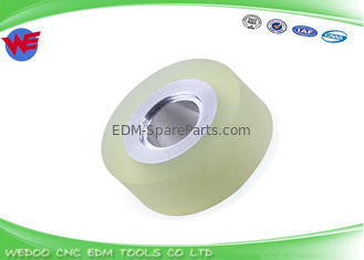 X058D912G51 Mitsubishi Urethane Tension Roller X088D350G52 DAM3000 DH06500 M4403GFA