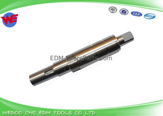 M406-7 Mitsubishi EDM Parts FA 129Lx17D Series Roller Shaft MV 136LX26D FX 121.5