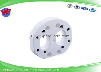 X055C778G51 Insulating Plate Isolator Plate X056C968G51 X056C356G53 DQ72100