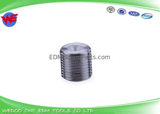 M135  Mitsubishi  Upper  Sub Die Guide 0.5mm X054D896G51 EDM