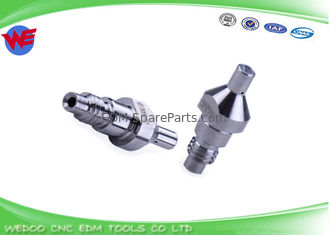 M133 Mitsubishi D631000, DP80800 Lower Wire Guide X052B243G61 X052B387G54 DR05800