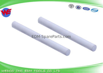 S912 Sodick EDM Parts  M5 Ceramic Pipe Spare Parts Size M5*45