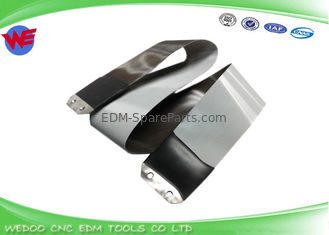 S854 Discharges Cable AQ325 For Sodick EDM Machines 216427B 3087260 High Precision