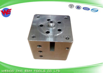 Guide Holder  Block Sodick EDM Parts Die Block F S5013-1  BF275 S819 45*45*55mm