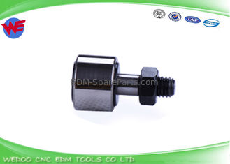 2091378  2090373 CAM Follower Bearing CF5 UUMA MUUA Sodick EDM 3035710 3034880