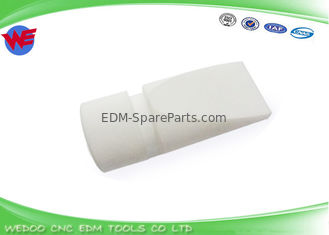 Sodick Wire Cutting EDM Machine Parts S809 Ceramic Aspirator Nozzle