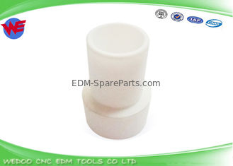 118005A White Ceramic Aspirator Nozzle A EDM spare parts Sodick 3051507 Z400043D