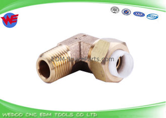 S865 L Water Pipe Fitting Sodick EDM Replacement Parts  DWC-Sodick AQ