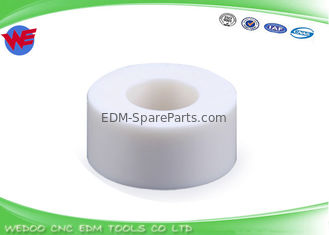 S500C Ceramic Roller 3052979 MW405641E Sodick EDM Spare 40*19*20T,60*19*20T