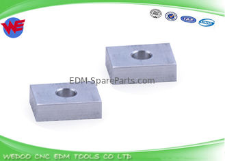 3085499 3110034 Sacrificial Electrode Sodick МТ502325B C12420B 0205881