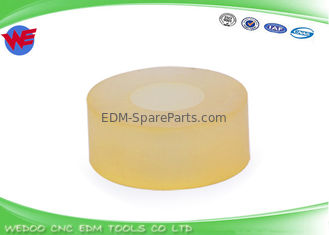 3052979 MW405641E 118407E  Urethane Roller For Sodick EDM AQ Series 40D*19d*20t
