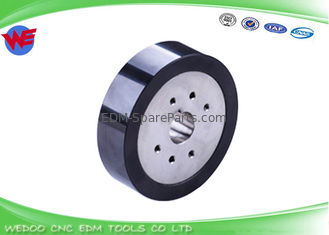 S415 3052992 3052772 3052915 Feed Section Ceramic Roller C  Sodick EDM Parts