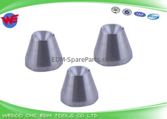 3087704 AWT Dice (FJ) Saphhire Sodick Diamond Guide 3080224 J06551A 3080214