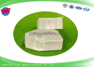S101 Sodick EDM Spare Parts A+B Wire Guide 0.26mm 3081771,3080629,3080061,0205267