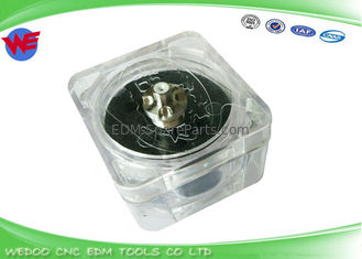 S108 0.26 EDM Diamond Wire Guide AQ-1U(T) 3110291,3110547 Sodick 3110547 118760A