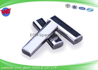 S011 Sodick Power Feed Contact 3110330 3085263 11802JA MW501390A 118908  40*10*5