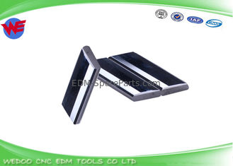 S010 3084592,3085936 J04254A 3085263 Power Feed Contact  Sodick 3080972 3085263