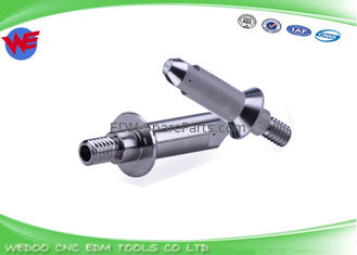 Upper Makino EDM Parts 33EC085A105  EDM Wire Guide 23EC085A215 33EC085A107