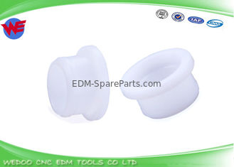 N208-1 Chromium 18EC80A719 18EC130B705 Makino EDM Parts Plastic Water Nozzle