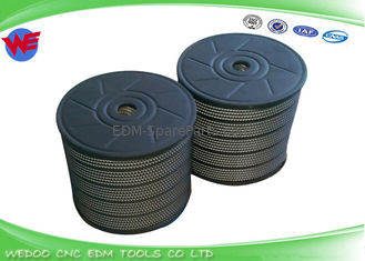 A99L-0107-0003 Wire Cut EDM Machine Water Filter 340x46x300 Mm JW-35 EDM Filters