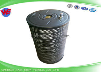 JW-40 Wire EDM Filters 300x59x500mmH For Chmer , Seibu, Makino Wire EDM Machine