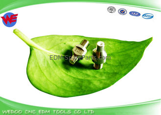 X052B627G62 X052B627G63 X052B627G65 X052B662G62 Durable EDM MP Wire Guide DEG27A