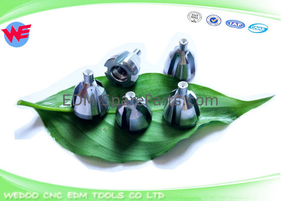 High Precision Mitsubishi Wire Guide