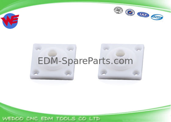 632902000 B201  6mnm Brother EDM Parts Water Nozzles Original Code Nozzle