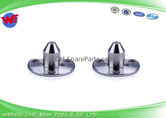 Professional EDM Spare Parts / Diamond Wire Guide Applied Brother HS 3100