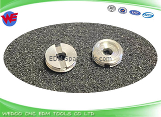 135016055 200640776 NUT Charmilles Edm spare Parts  12*4*id4mm 135.016.055