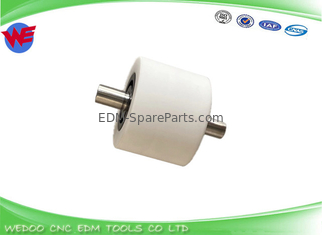 200440765  440.765  Roller Apply  For Charmilles Spare D30*45LMM