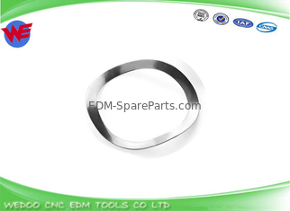 Wave Washer P913K005P73 DEH0400  13*8*0.3T  Mitsubishi  EDM  Spare