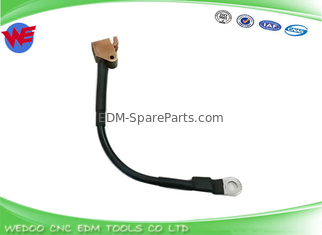 206410020 641.002.0 Current Supply For Wire Edm Charmilles Power Feed Contact