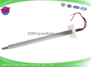 X055C694G57 DBD0800 Conductivity Sensor Mitsubishi Resin Sensor