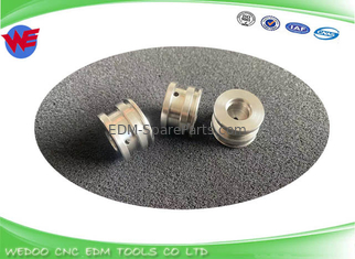 135009474 16*24MM 135.009.474 cone holder Charmilles Edm Spare Parts 135016054