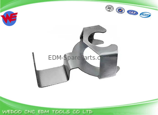 135018850 Tube Catch Hook Charmilles EDM Spare Parts  135.018.850