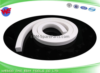 305014705 200434418 Sealing Seal 20*20MM Agie Charmilles 305450889 15*12MM