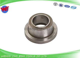 590833974 833.974  Cutting Plate  AgieCharmilles CUT 2000 CUT 3000 CUT 1000
