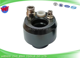 135018201 135019248 Charmille EDM Guide Assy  135.018.201 135.019.248