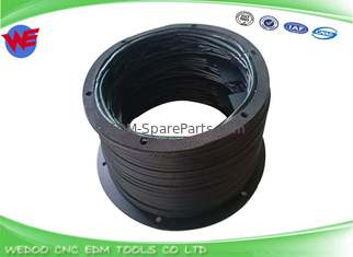 AQ750 BELLOWES Sodick EDM SPARE PARTS AQ750L COVER