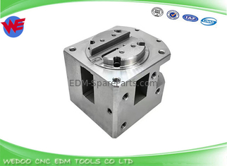 3082519 MW201893D Sodick EDM Machine Conductivity Block AQ537 AQ600 AQ360