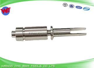 135009029 FORKS Charmilles Edm Spare Parts 135.009.029 CUT EDM