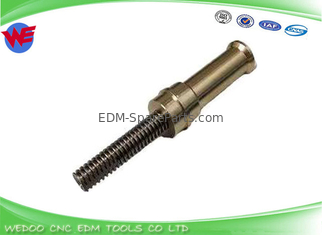 Drain screw A290-8119-X087 Lead Screw  A290-8119-X088 Drain nut  Lead Nut Fanuc