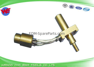Golden Charmilles EDM Parts  Upper Current Transmitter 206400700 Robofil Series