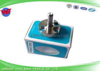 Fanuc EDM Parts F101 Diamond Wire Guide A290-8021-X766 0.255mm A290-8021-X764
