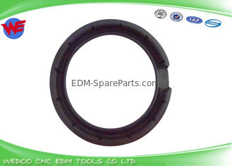 A98L-0001-0973 Durable Fanuc EDM Parts F491 Lower Seal Section V-Packing D140mm