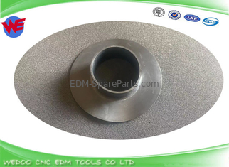 A290-8110-X798 CURTAIN RUBBER Fanuc EDM Parts Splash Shield